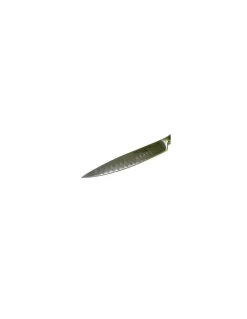 Wüsthof - Coltello Wusthof serie Culinar Mod. 4528/20 - Coltelleria Lorenzi Milano