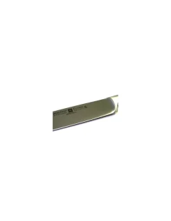 Wüsthof - Coltello Wusthof serie Culinar - 4529/23 - Coltelleria Lorenzi Milano