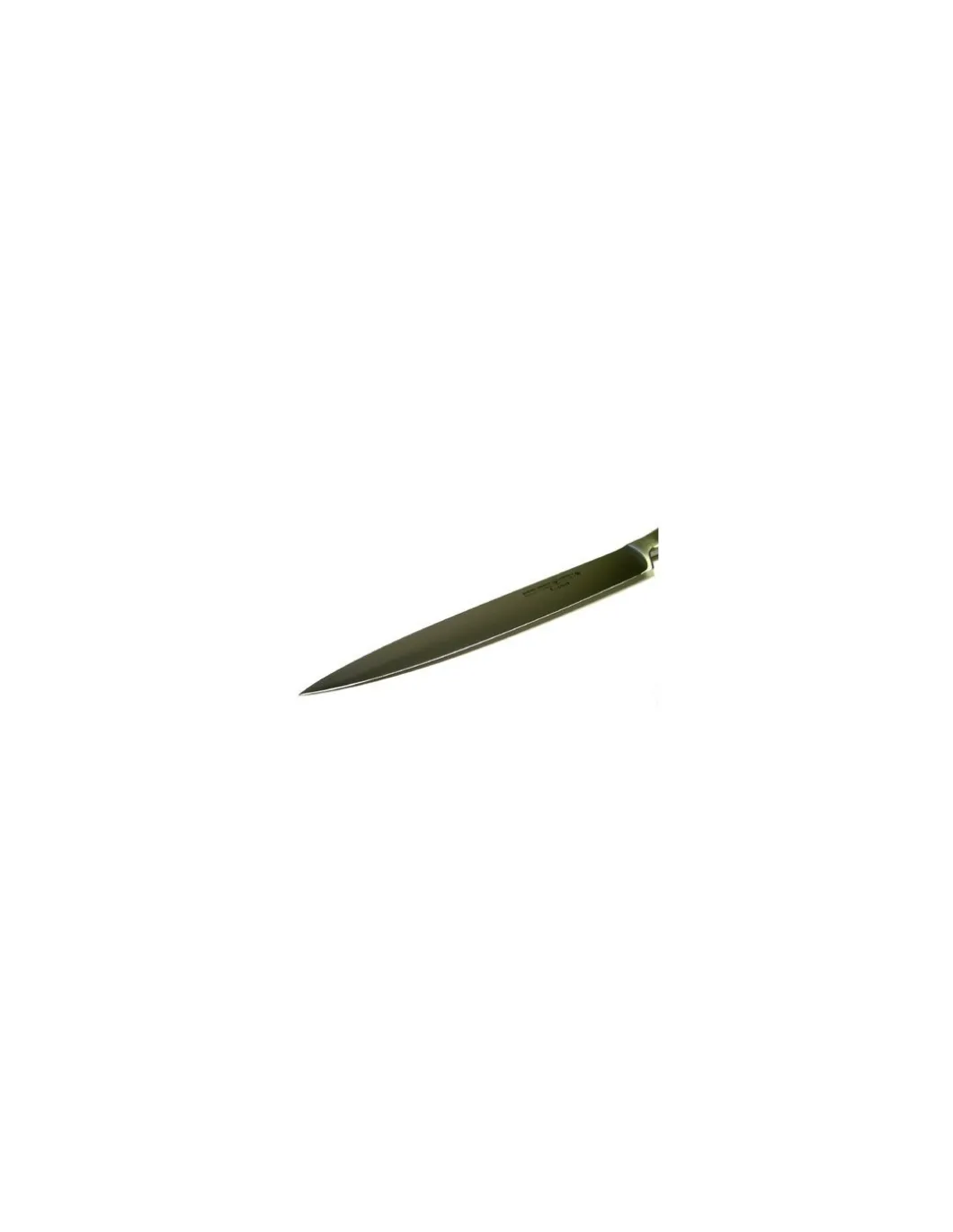 Wüsthof - Coltello Wusthof serie Culinar Mod. 4529/26 - Coltelleria Lorenzi Milano