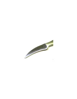 Wüsthof - Coltello Wusthof serie Culinar Mod. 4029/7 - Coltelleria Lorenzi Milano