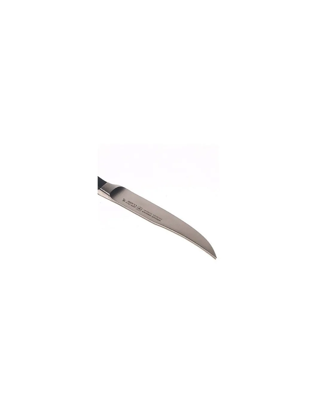 Wüsthof - Coltello Wusthof da bistecca - serie Classic Mod. 4058 - Coltelleria Lorenzi Milano