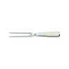 Wüsthof - Forchettone - serie Ikon Crema mod. 4414-0/16 - Coltelleria Lorenzi Milano