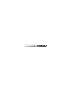 Wüsthof - Forchettone  - serie Classic mod. 4410/16 - Coltelleria Lorenzi Milano