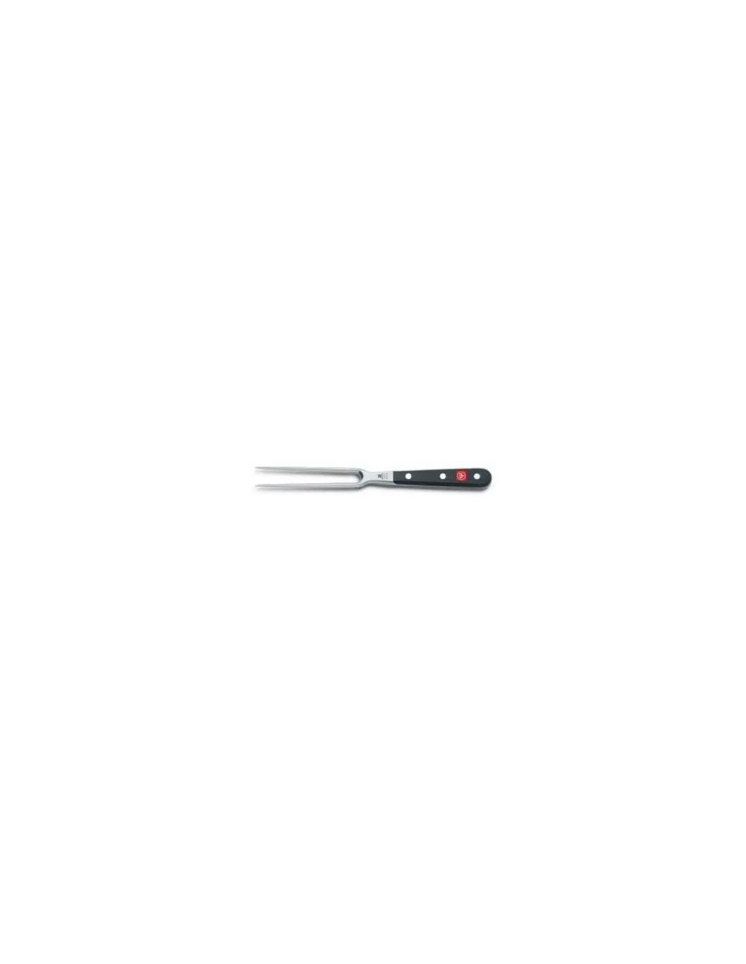 Wüsthof - Forchettone - serie Classic mod. 4410/16 - Coltelleria Lorenzi Milano