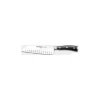 Wüsthof - Santoku - Classic Ikon mod. 4176/17 - Coltelleria Lorenzi Milano