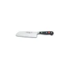 Wüsthof - Santoku  - serie Classic mod. 4183 - Coltelleria Lorenzi Milano