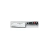 Wüsthof - Santoku  - serie Classic mod. 4182 - Coltelleria Lorenzi Milano