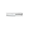 Wüsthof - Santoku Wusthof serie Culinar Mod. 4179/17 - Coltelleria Lorenzi Milano