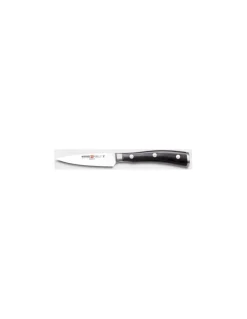 Wüsthof - Spelucchino - Classic Ikon mod. 4086/9 - Coltelleria Lorenzi Milano