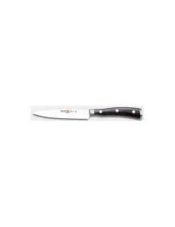 Wüsthof - Spelucchino - Classic Ikon mod. 4086/12 - Coltelleria Lorenzi Milano