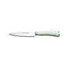 Wüsthof - Spelucchino - serie Ikon Crema mod. 4086-0/12 - Coltelleria Lorenzi Milano