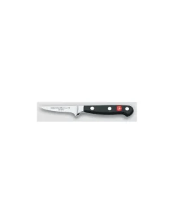 Wüsthof - Spelucchino- serie Classic mod. 4002 - Coltelleria Lorenzi Milano