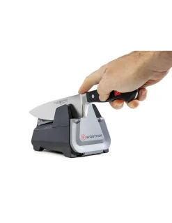 Wüsthof Affilacoltelli Elettrico EasyEdge