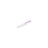 Wusthof Classic Coltello cuoco 20 cm Purple Yam