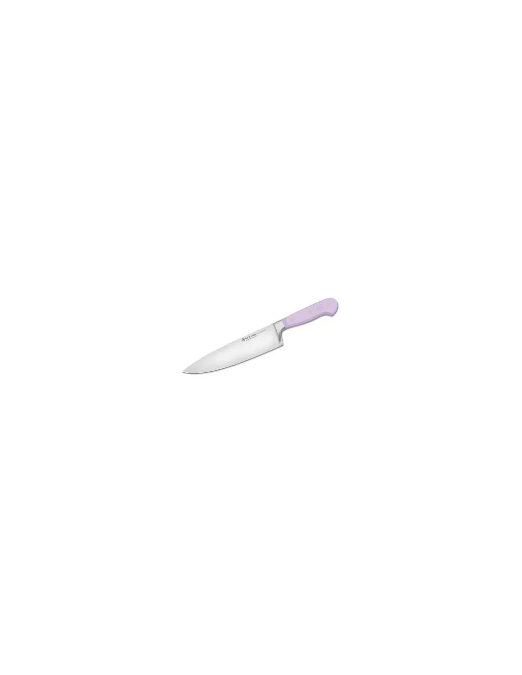 Wusthof Classic Coltello cuoco 20 cm Purple Yam