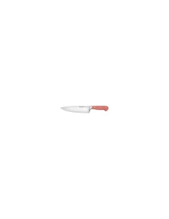 Wusthof Classic Coltello cuoco 20 cm Coral Peach