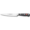 Wusthof Classic Coltello Utility 4522/16cm