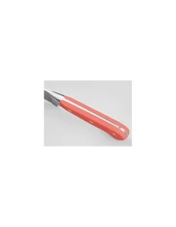 Wusthof Classic Coltello cuoco 20 cm Coral Peach
