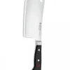 Wusthof Classic Mannaia 16 cm