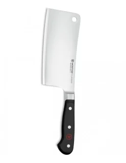 Wusthof Classic Mannaia 16 cm