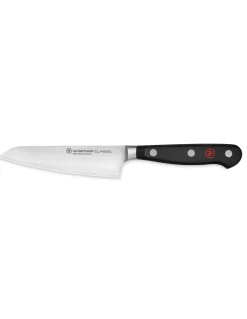 Wusthof Coltello Classic Multiuso Asian 12 cm