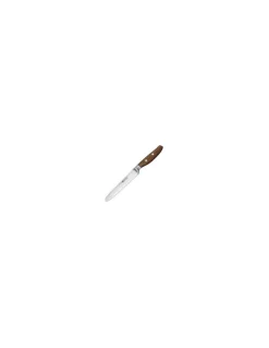Wusthof Epicure Utility knife 14 cm