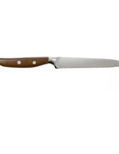 Wusthof Epicure Utility knife 14 cm