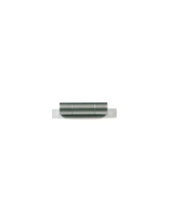 - Xeto Puncher - Coltelleria Lorenzi Milano
