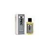 XPEC - Pre Shave Oil Uncented Xpec 50ml - Coltelleria Lorenzi Milano