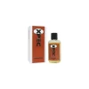 XPEC - Pre Shave Oil Xpec Original 50ml - Coltelleria Lorenzi Milano