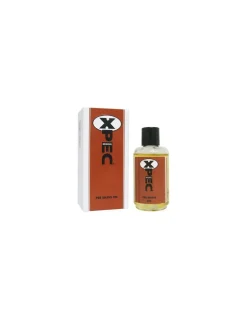 XPEC - Pre Shave Oil Xpec Original 50ml - Coltelleria Lorenzi Milano