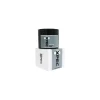 XPEC - Xpec Crema da Barba senza Profumazione 250ml - Coltelleria Lorenzi Milano