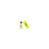 XPEC - Xpec Ginger & Lime Eau de Toilette 100 ml - Coltelleria Lorenzi Milano