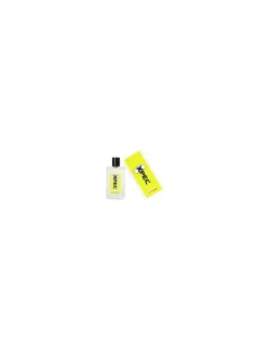 XPEC - Xpec Ginger & Lime Eau de Toilette 100 ml - Coltelleria Lorenzi Milano