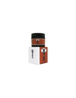XPEC - XPEC Original After Shave Gel  50ml - Coltelleria Lorenzi Milano