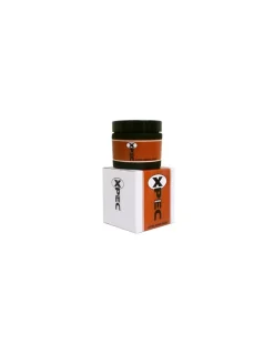 XPEC - XPEC Original After Shave Balm 50ml - Coltelleria Lorenzi Milano