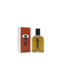 XPEC - Xpec Original Eau de Toilette 100 ml - Coltelleria Lorenzi Milano