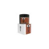 XPEC - XPEC Original Shaving Cream 250ml - Coltelleria Lorenzi Milano