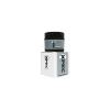 XPEC - XPEC Unscented After Shave Balm 50ml - Coltelleria Lorenzi Milano