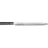 Yanagiba 30 cm Seki Magoroku KK Yanagiba KK-0030