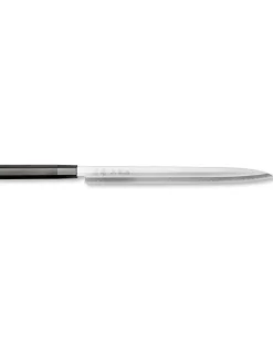 Yanagiba 30 cm Seki Magoroku KK Yanagiba KK-0030