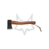 Yankee Axe Ascia