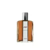 Yatagan Eau de Toilette 125 ml