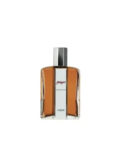 Yatagan Eau de Toilette 125 ml