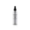 Yoga Mat Spray 150 ml