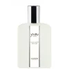 Yuzu Eau de Toilette 125 ml