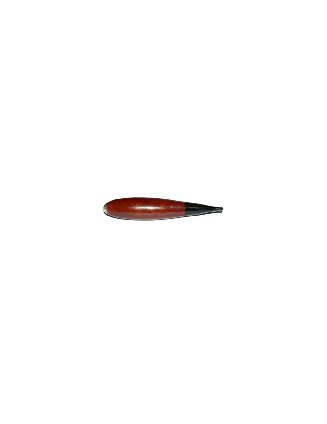 - Zeppelin - Coltelleria Lorenzi Milano