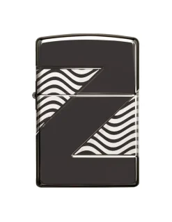 Zippo 49194 2020 Collectible of the Year Z2