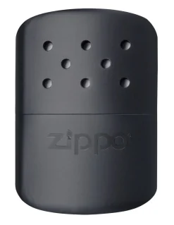 Zippo - Scaldamani Deluxe - Coltelleria Lorenzi Milano