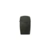 Zippo - Zippo BLU - Coltelleria Lorenzi Milano